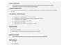 do something I am really good data entry data formatting